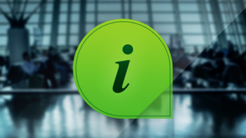 Informacja o strajku personelu Alitalia .png